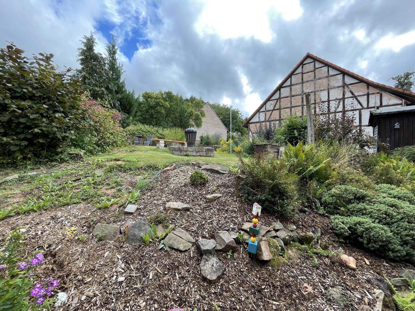 Bild 6