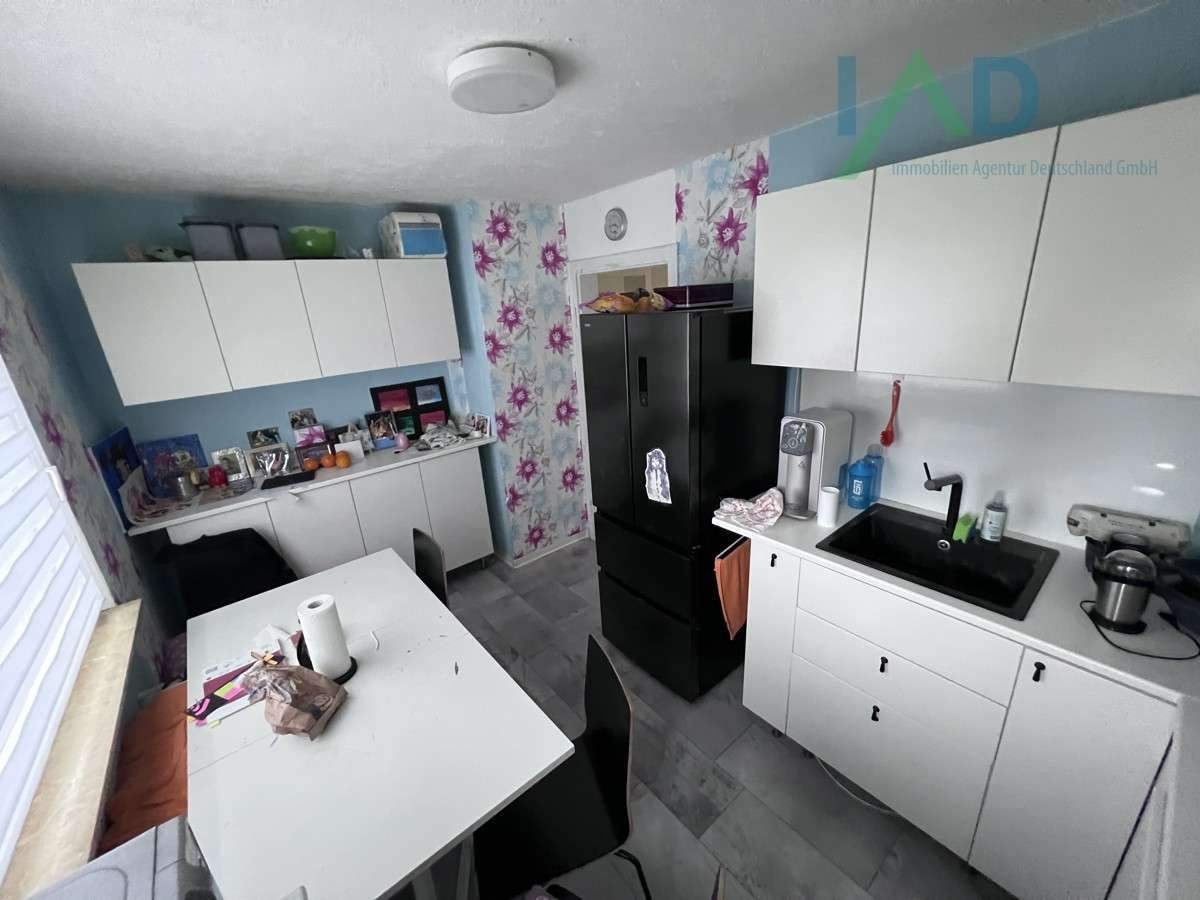 Bild 6