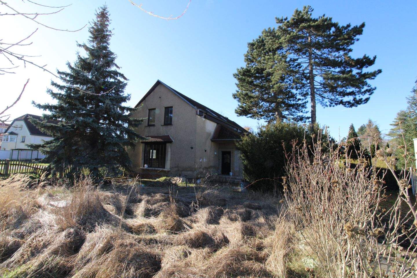 Bild 6