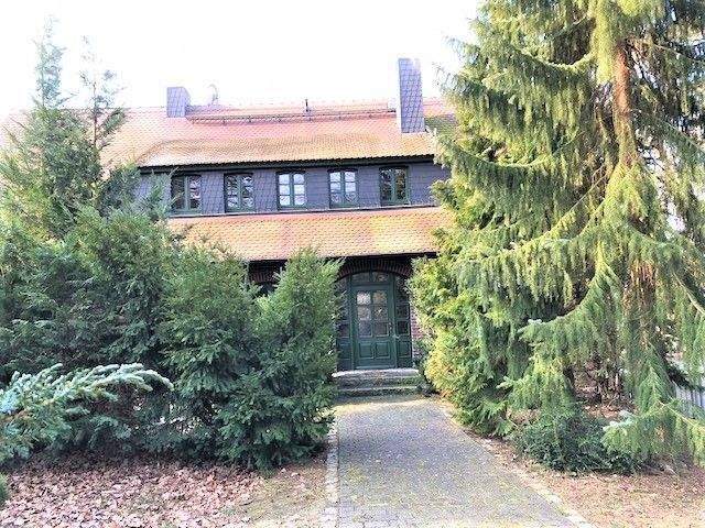 Bild 7