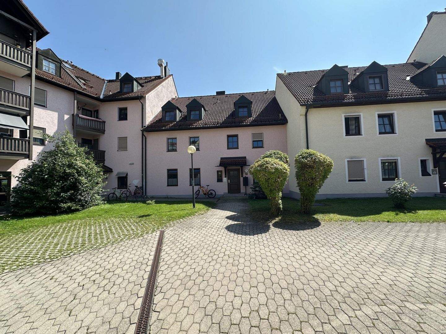 Bild 4