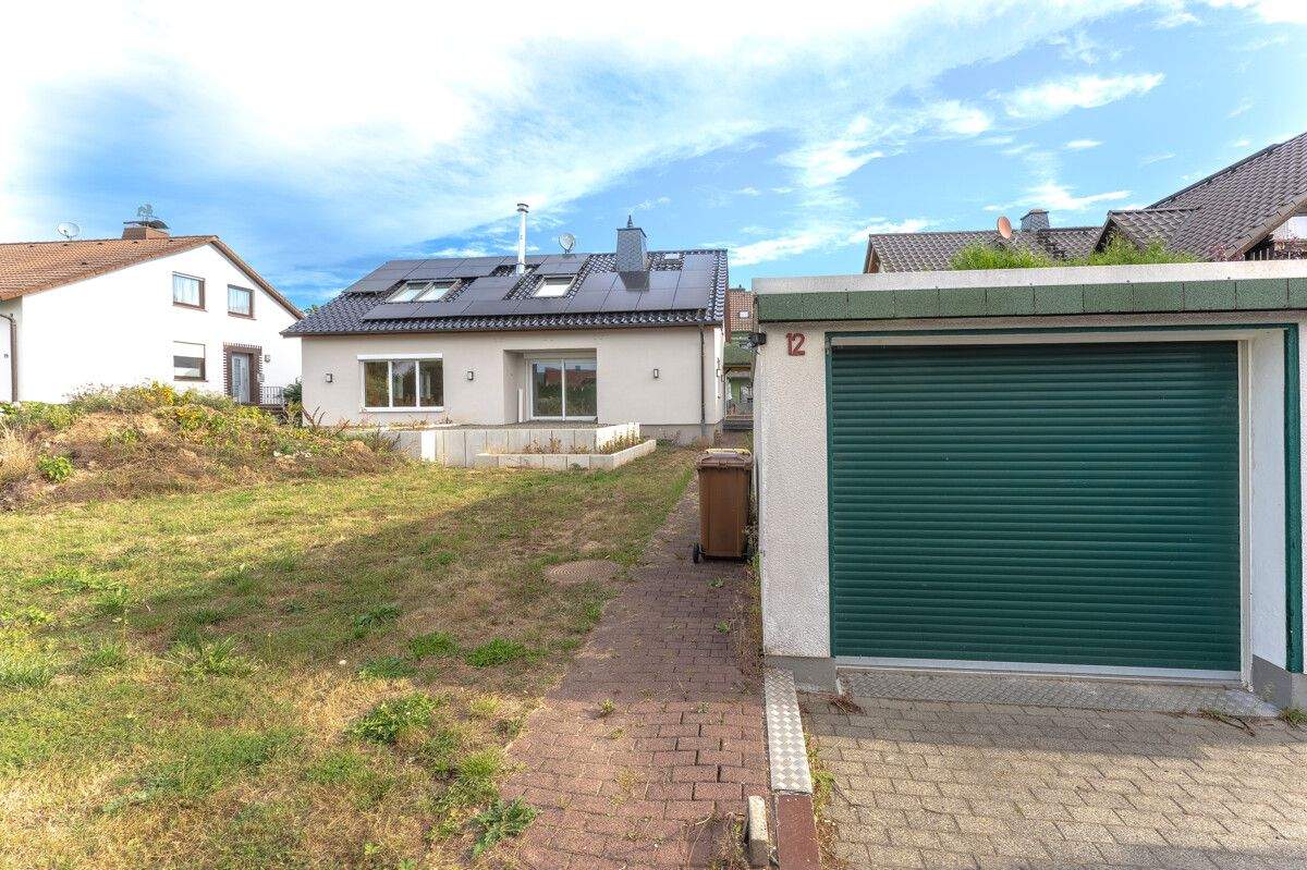 Bild 5