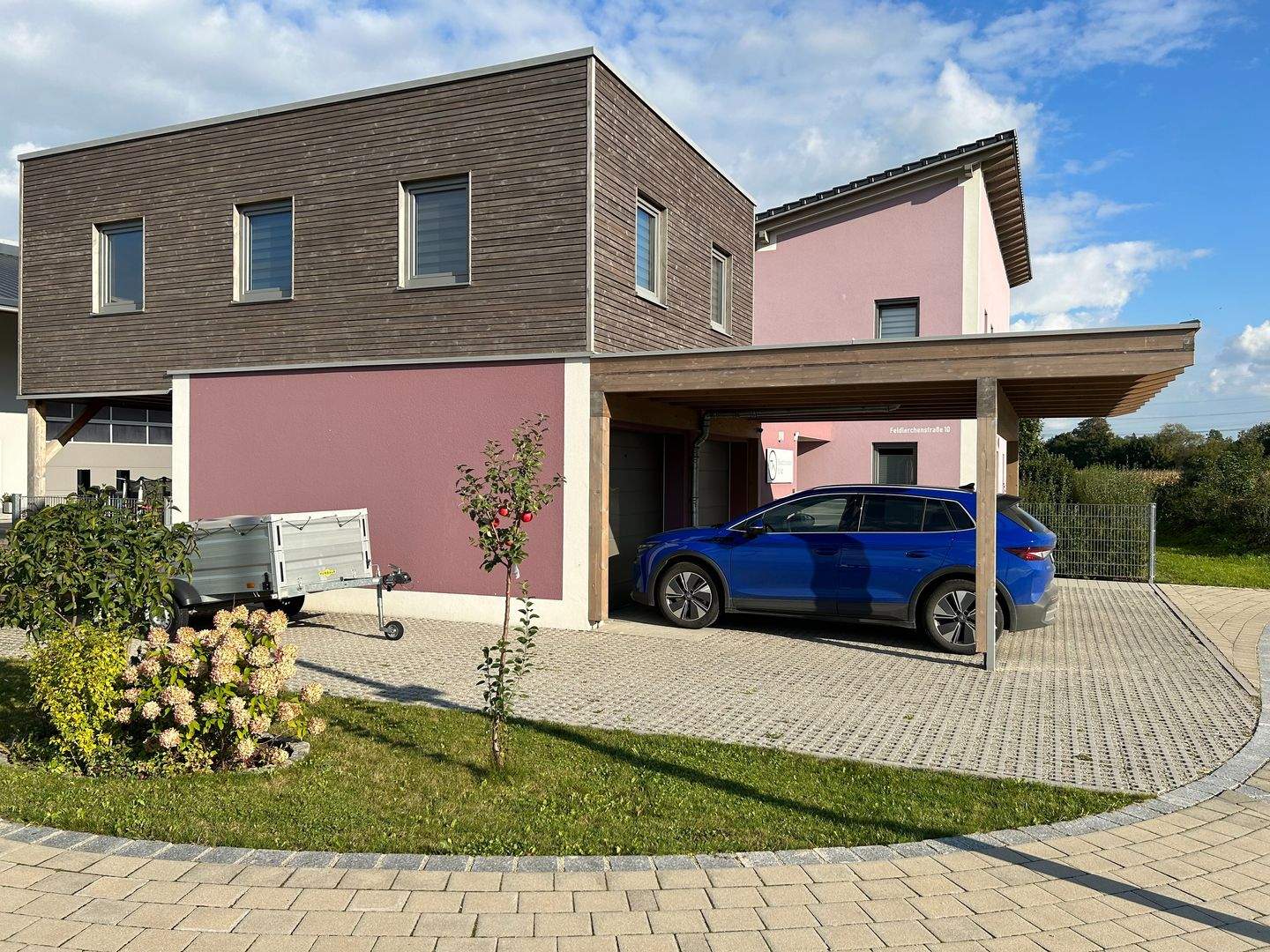 Bild 6