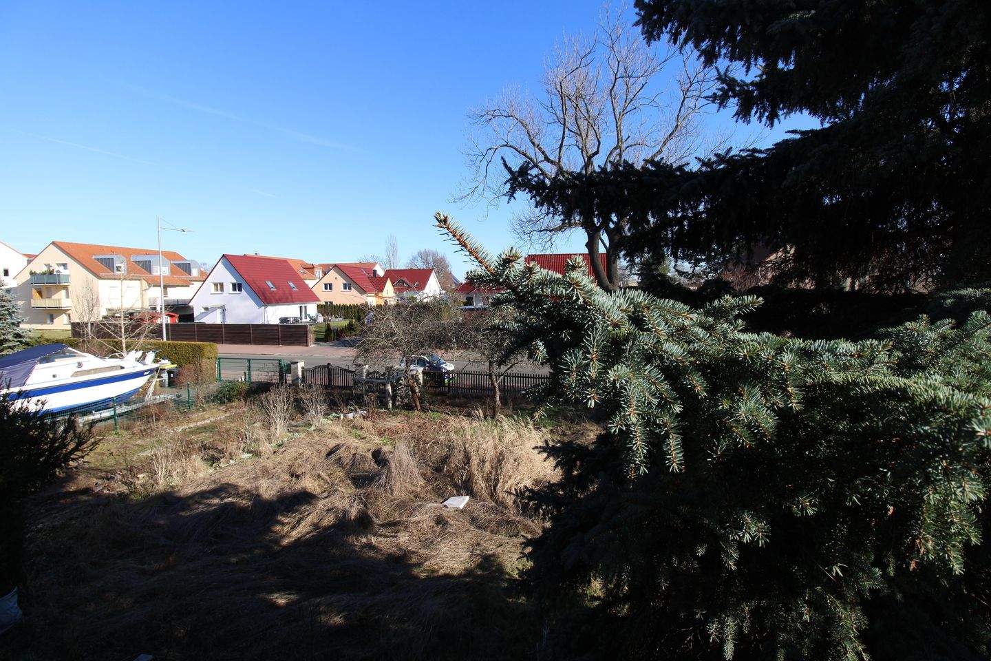 Bild 7