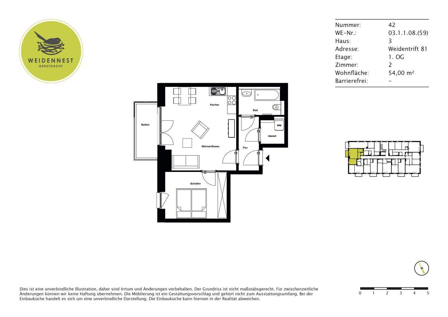 Bild 8