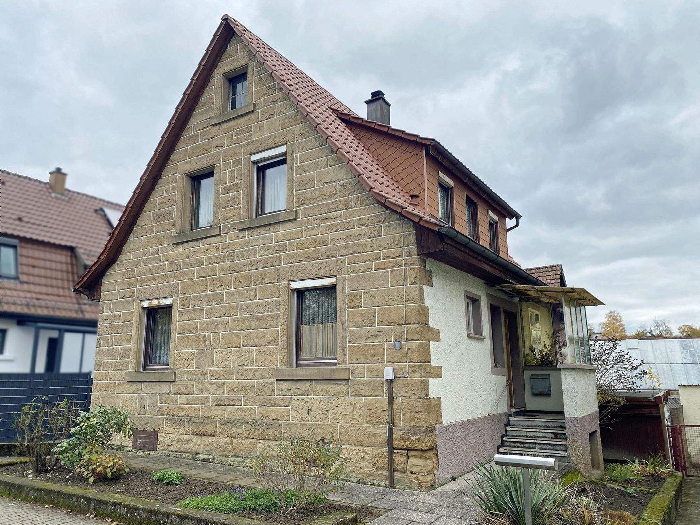 Bild 3