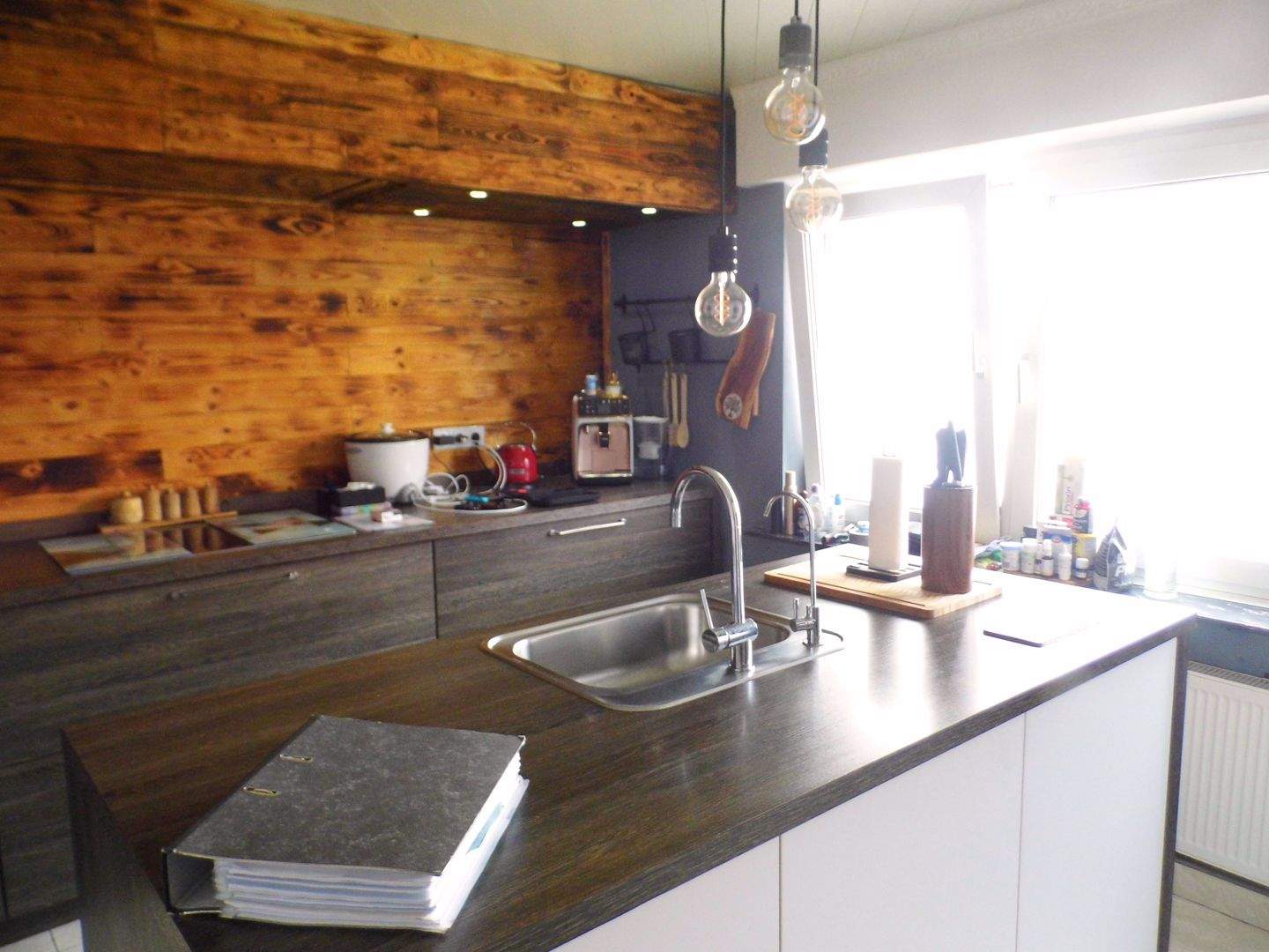 Bild 5