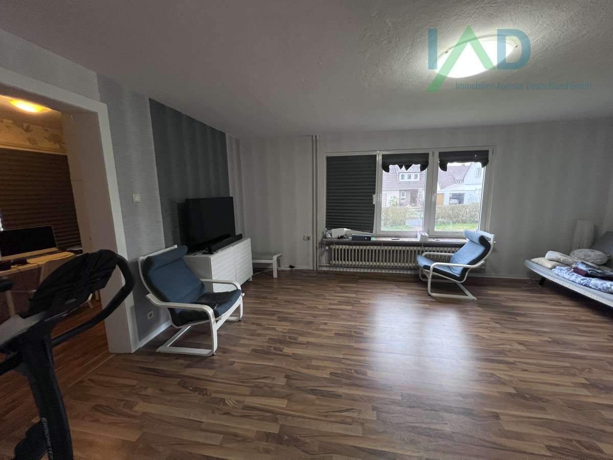 Bild 8