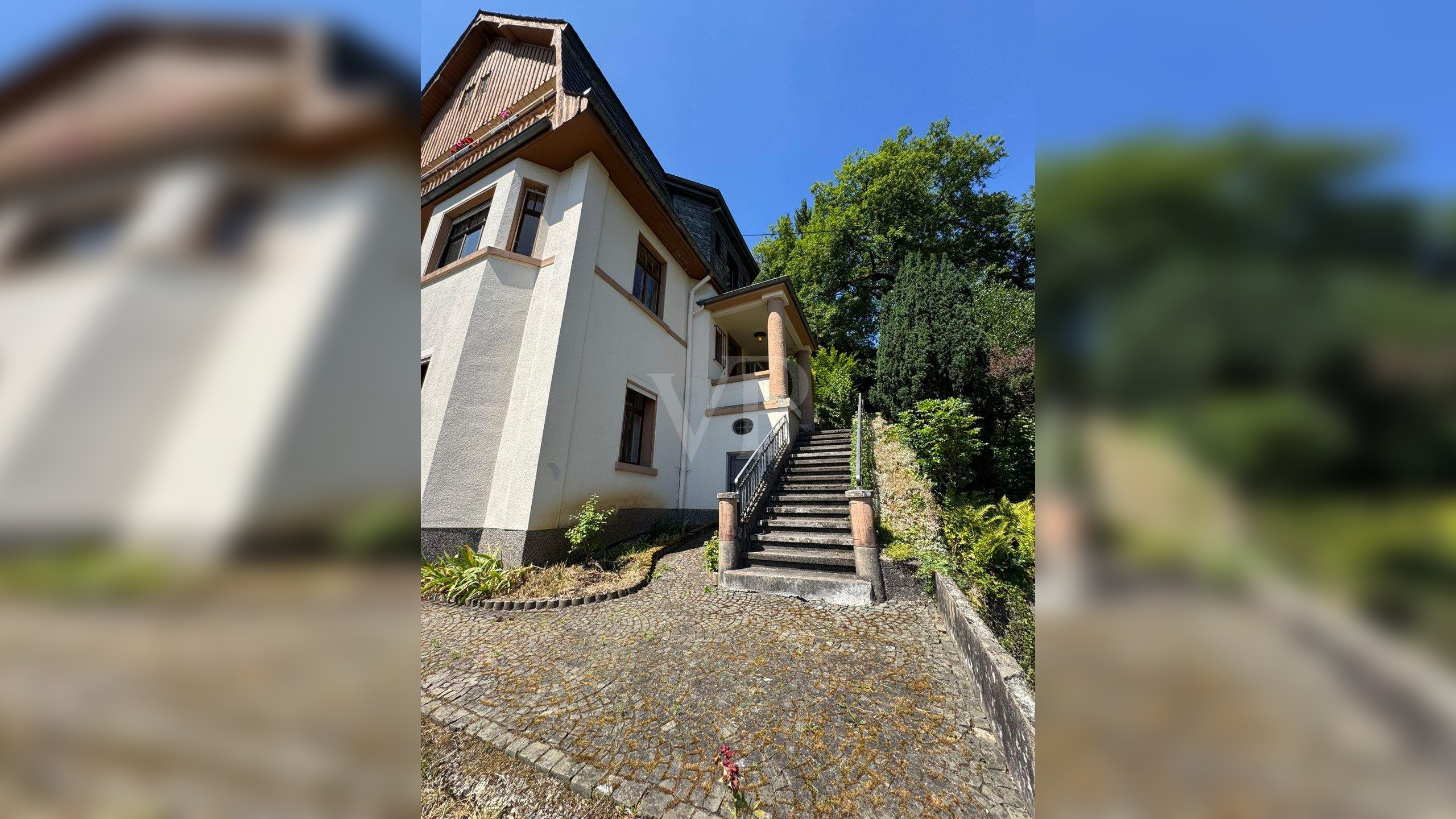 Bild 5