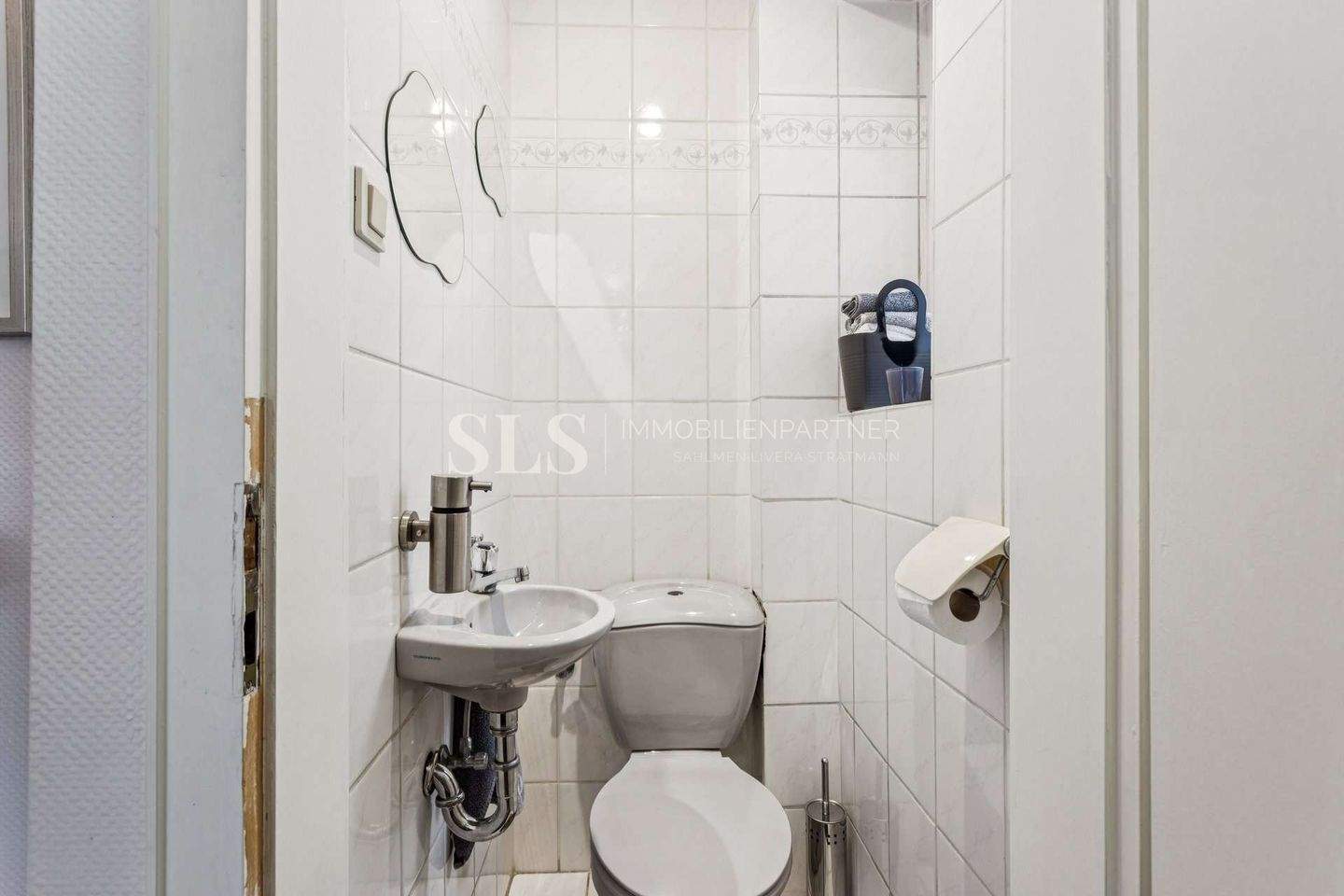 Bild 6