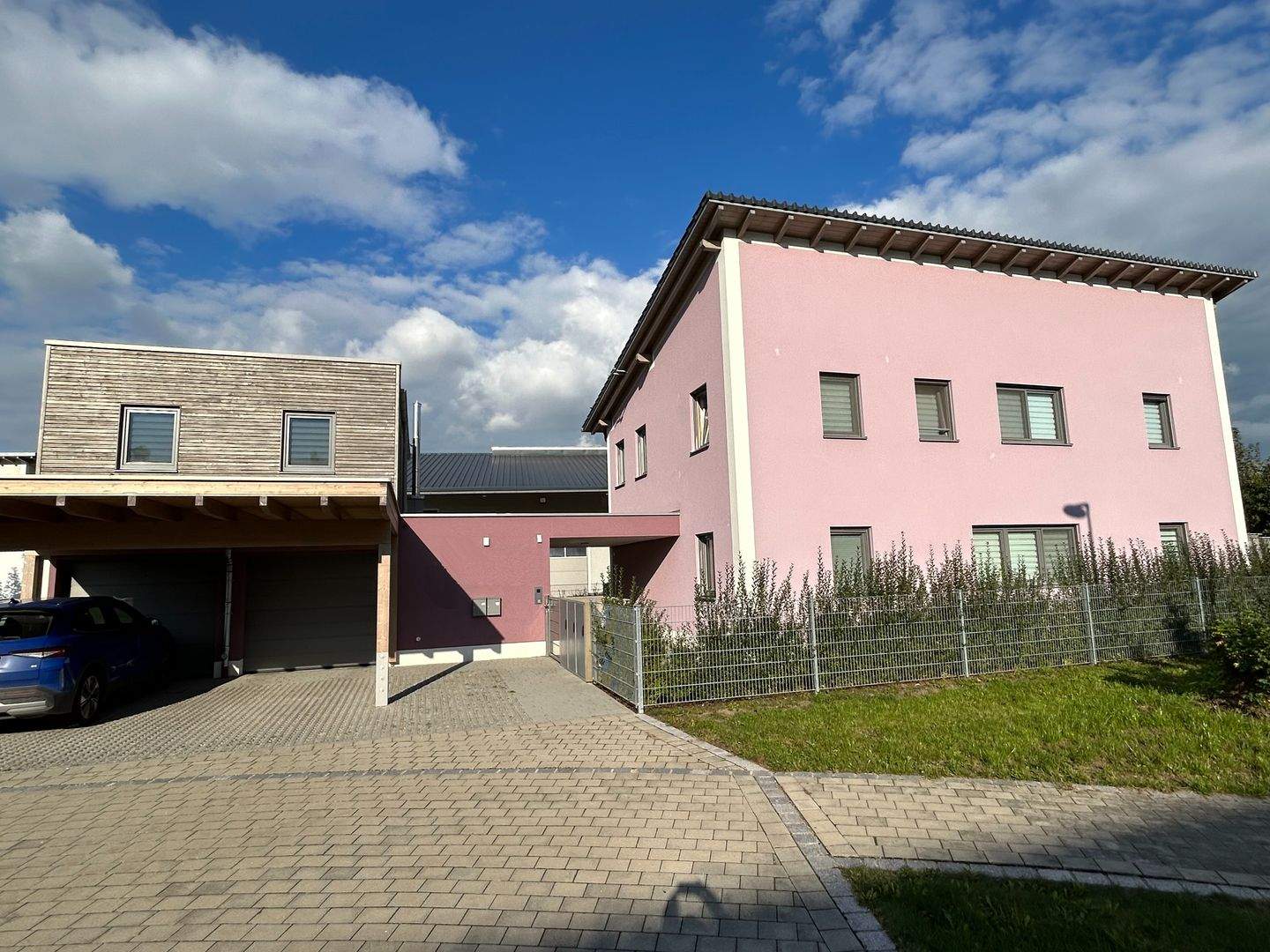 Bild 8