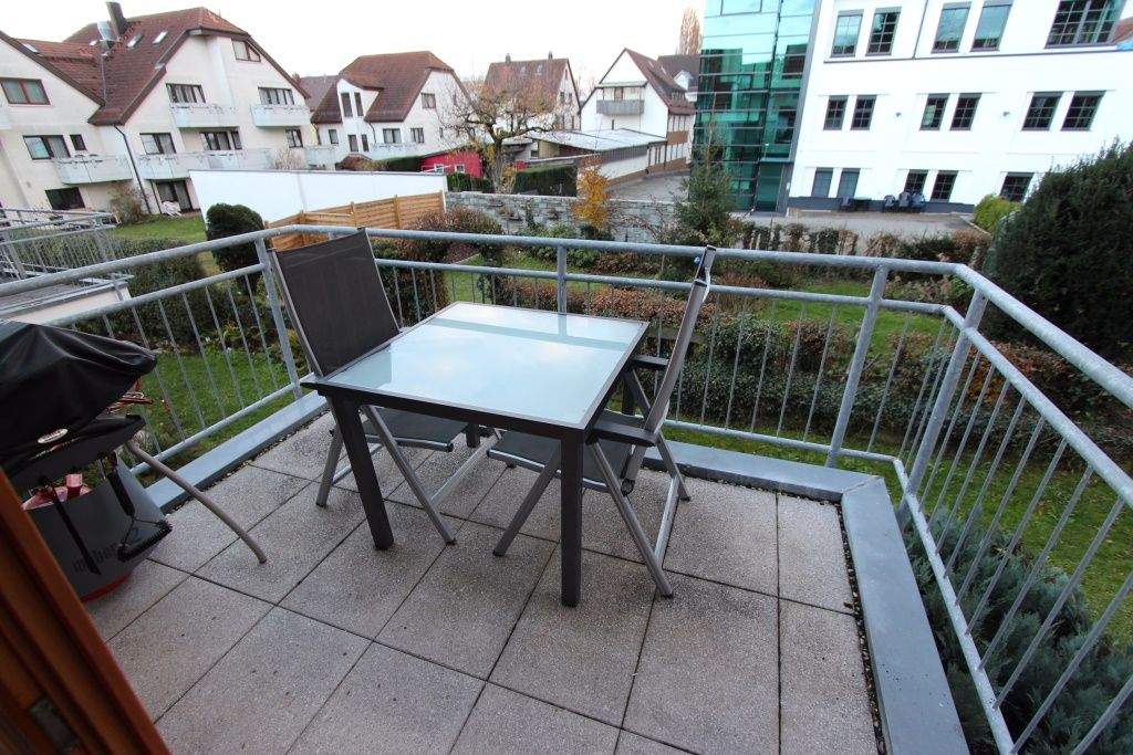 Bild 3