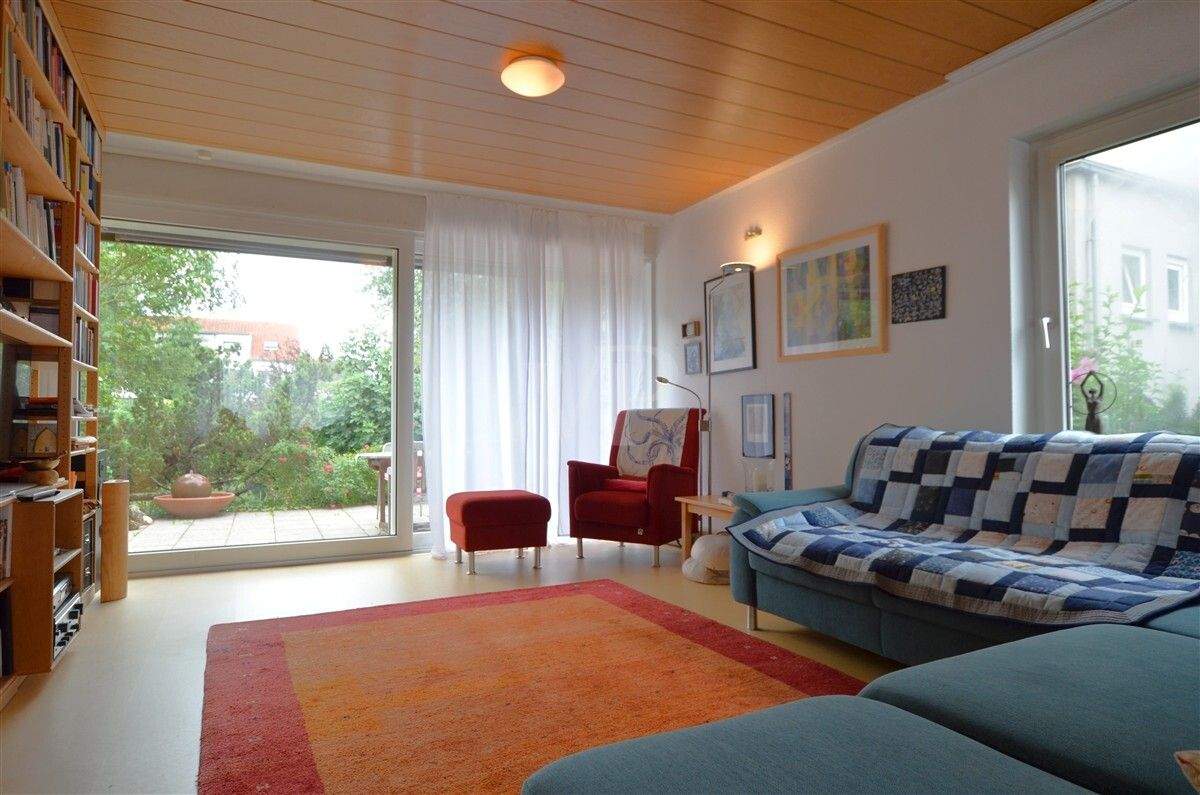 Bild 8