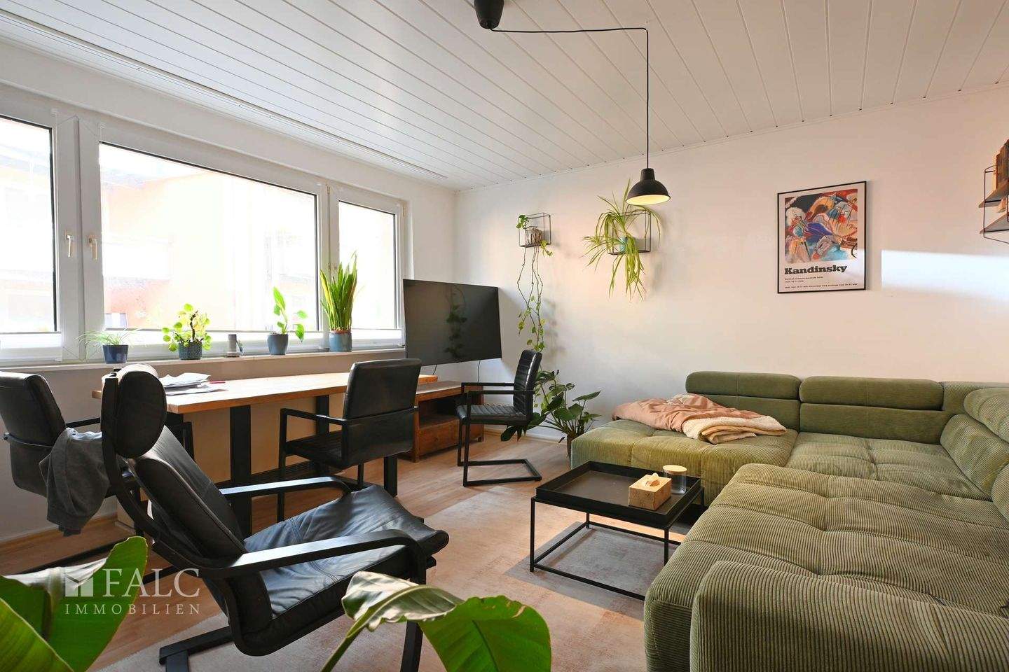 Bild 7