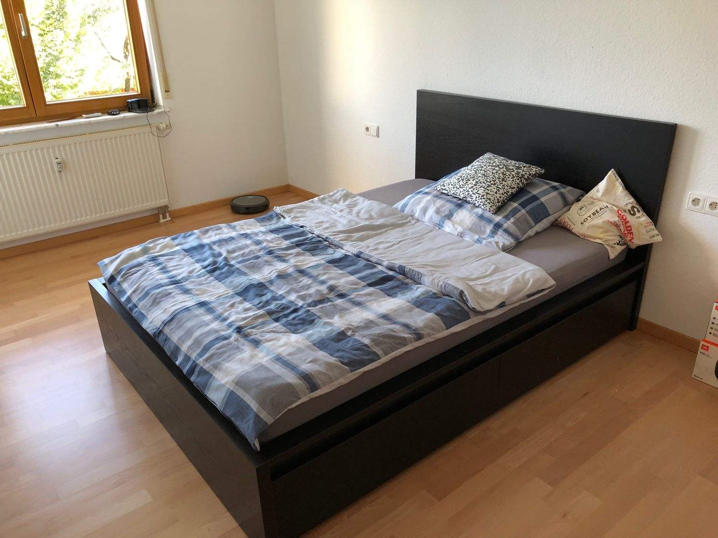 Bild 5