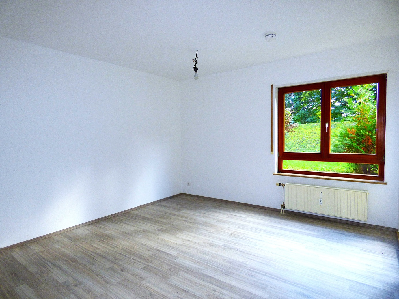 Bild 7