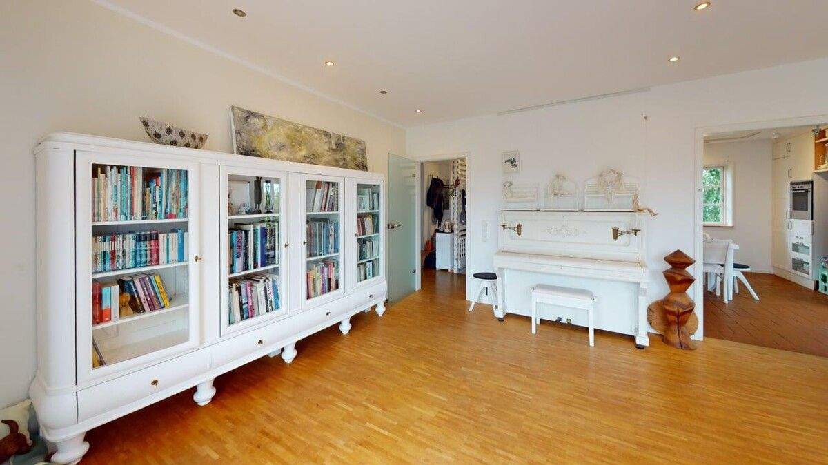 Bild 8