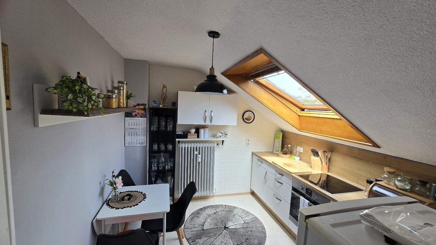 Bild 9