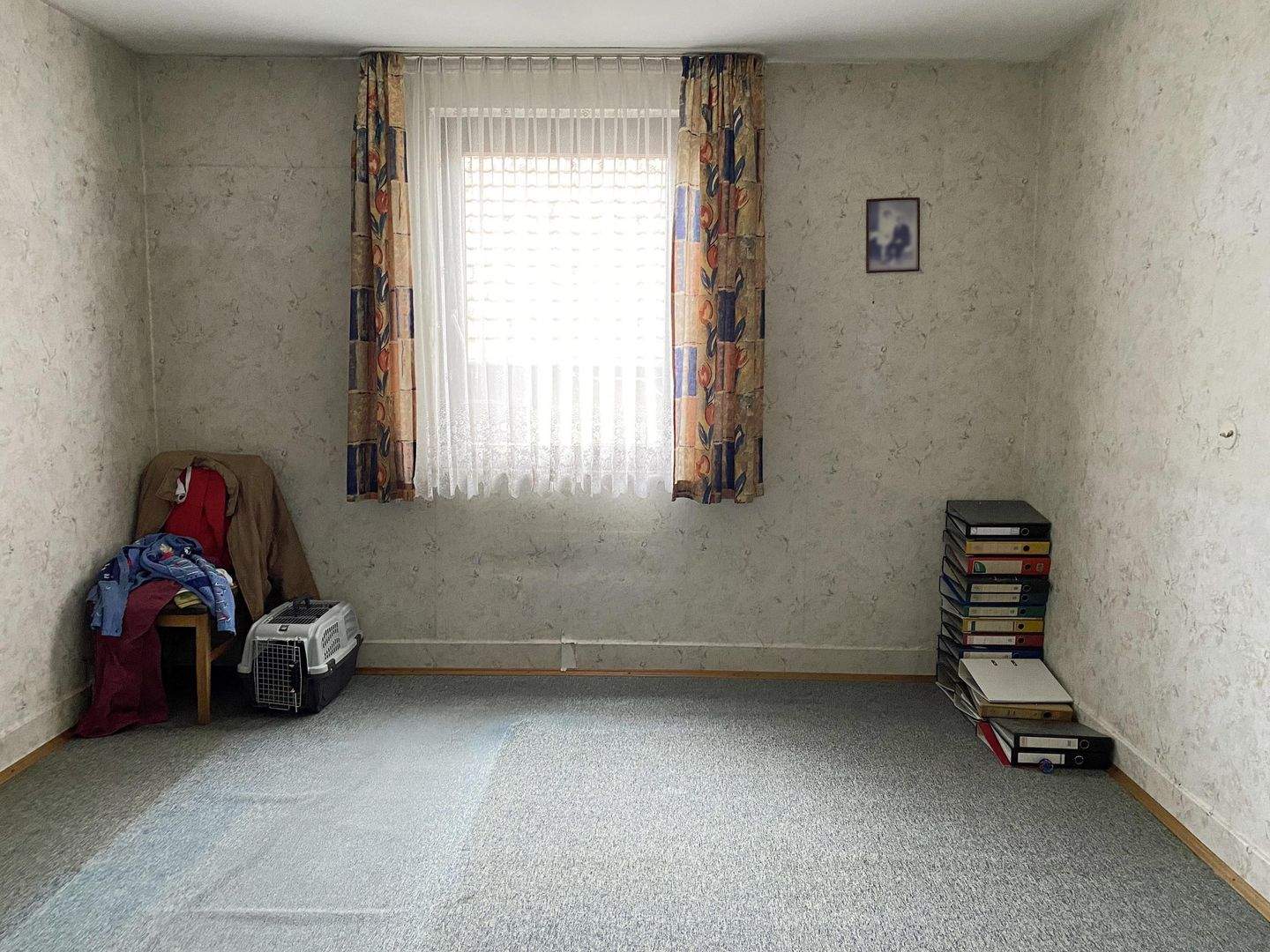 Bild 8