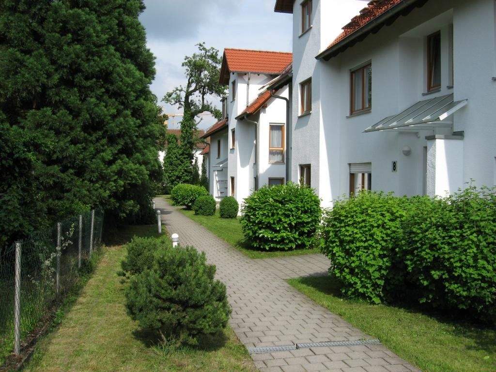 Bild 7