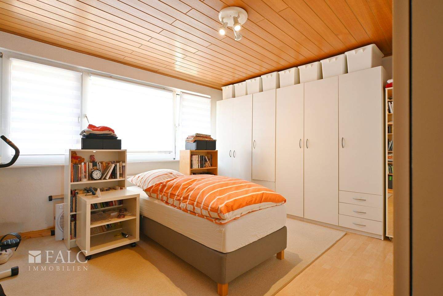 Bild 10
