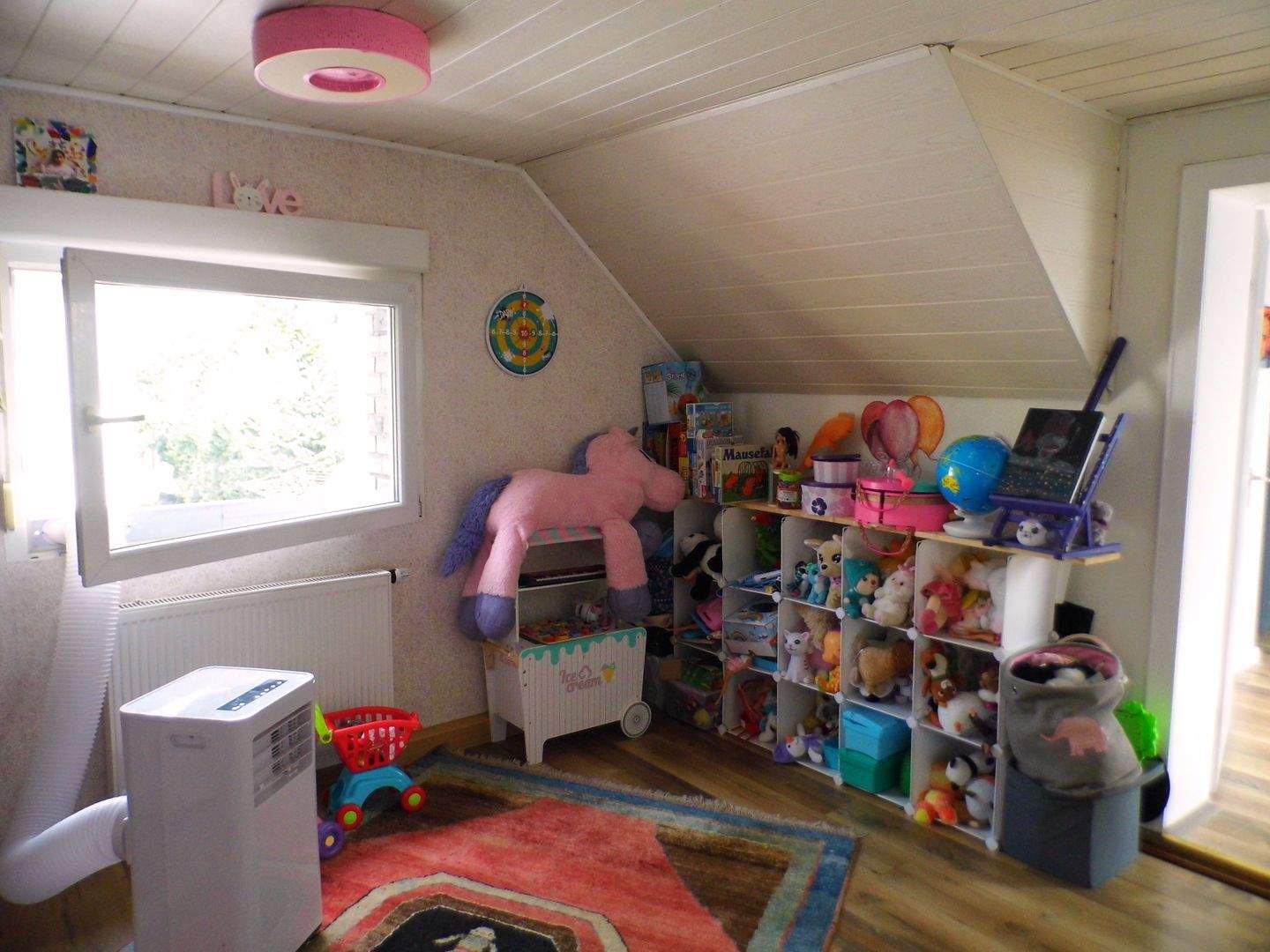 Bild 11