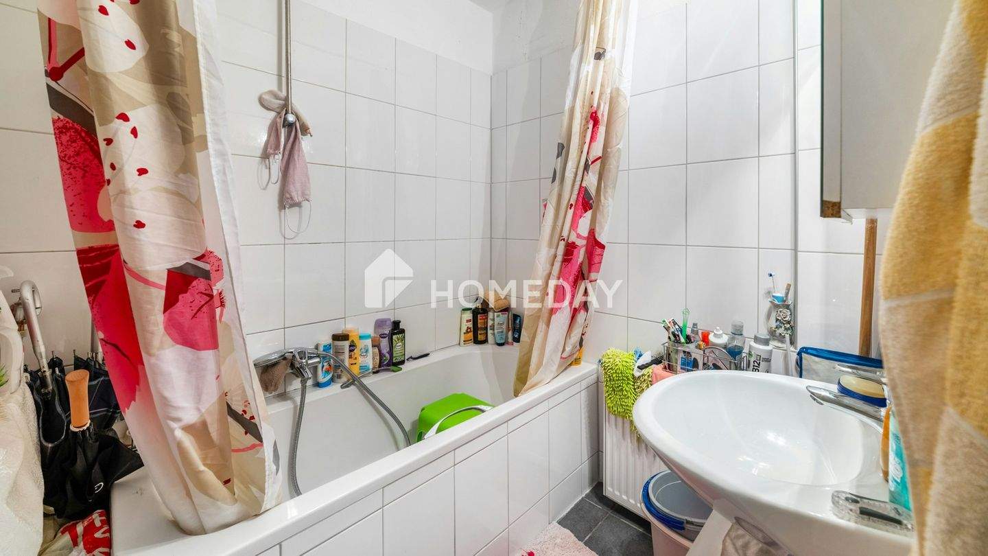 Bild 11