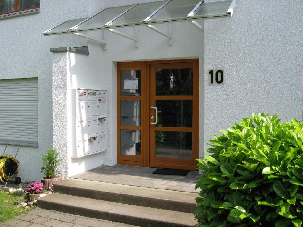 Bild 8