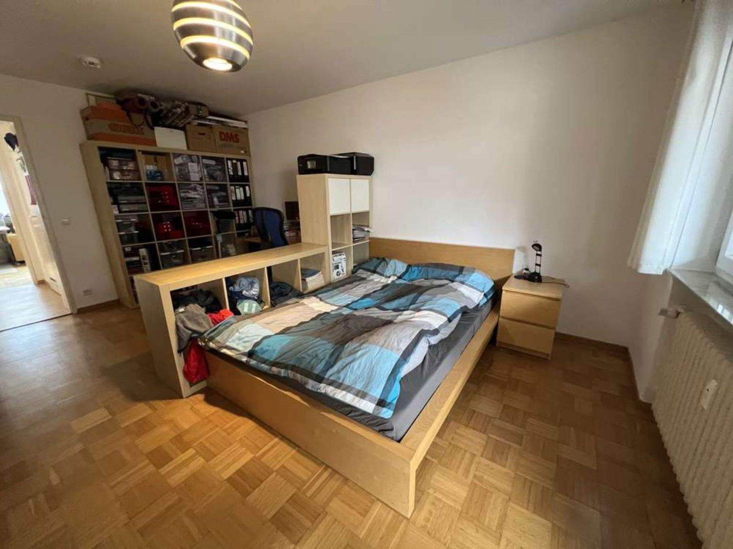 Bild 10