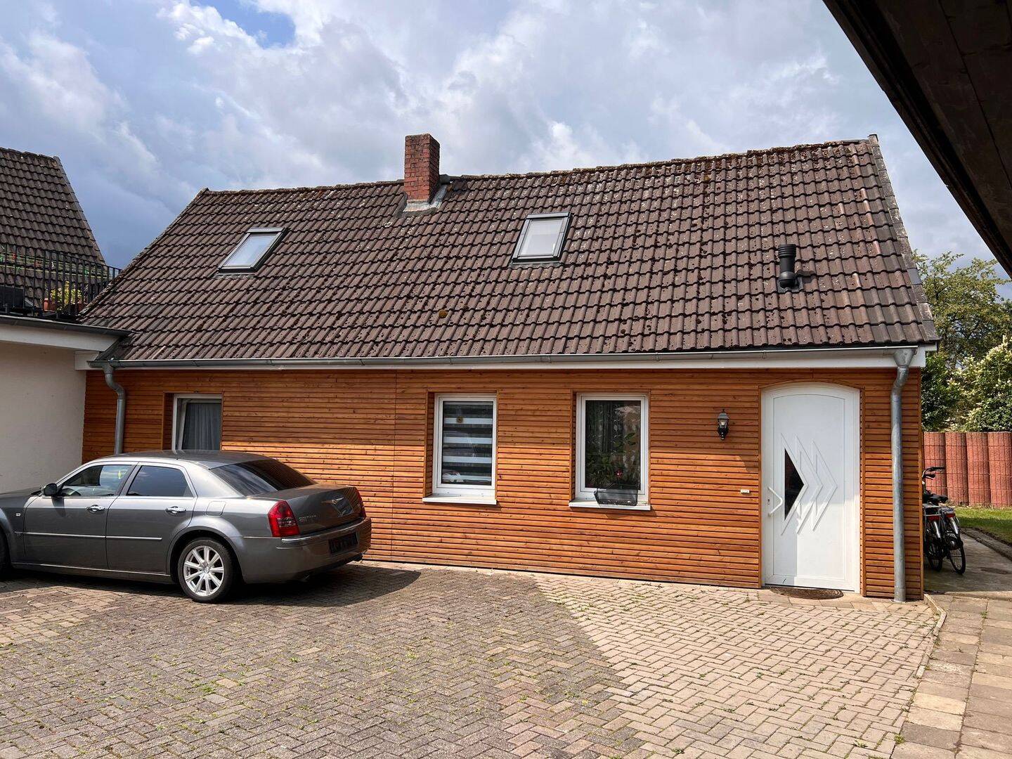 Bild 8