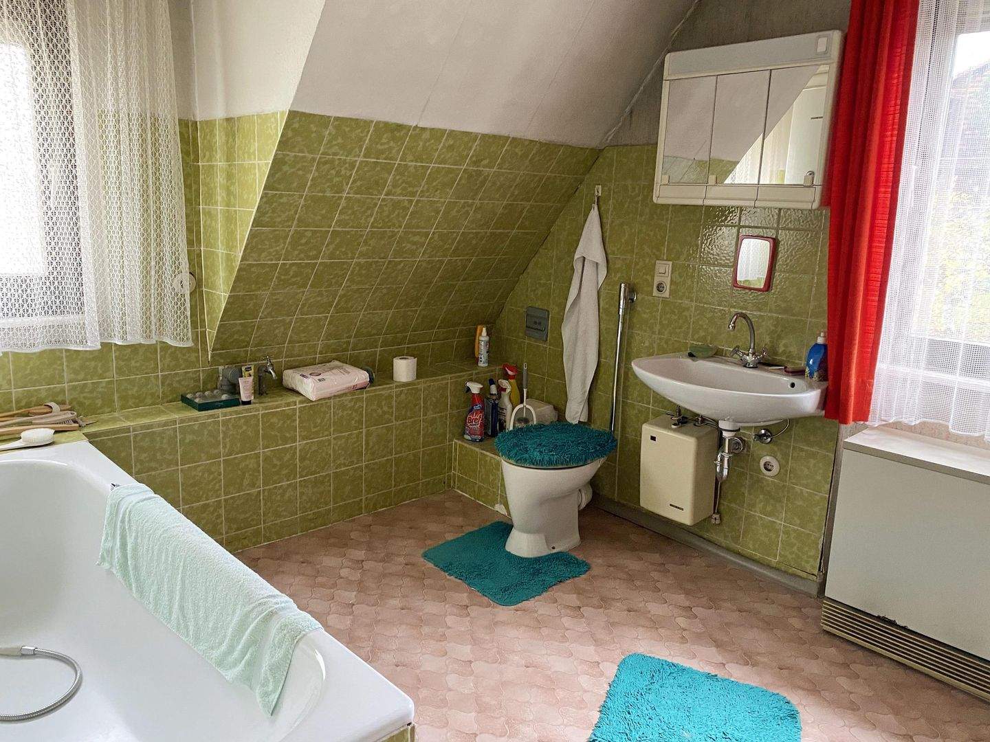 Bild 11