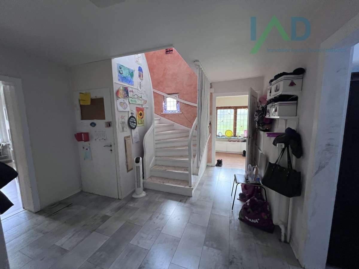Bild 10
