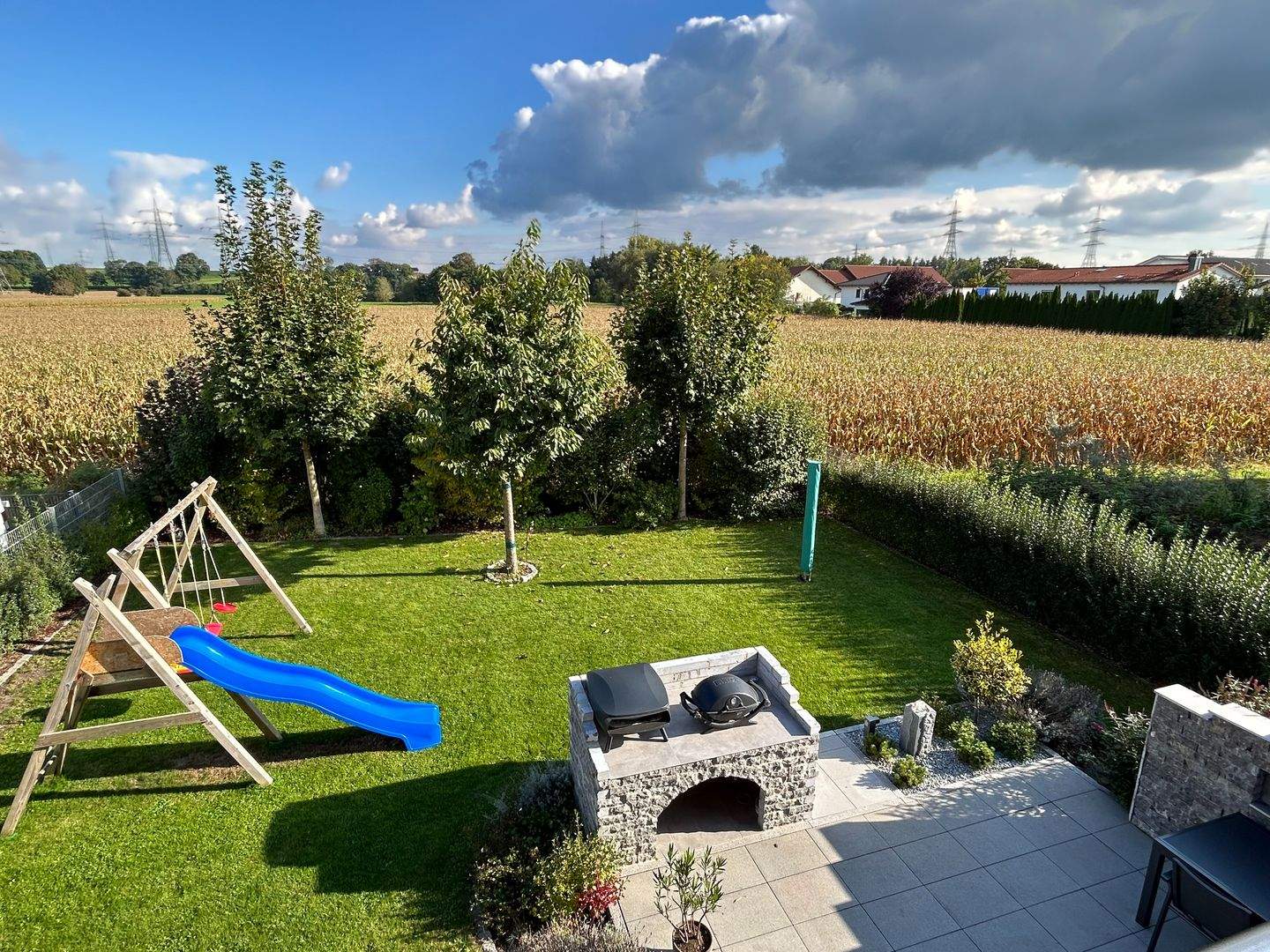 Bild 11
