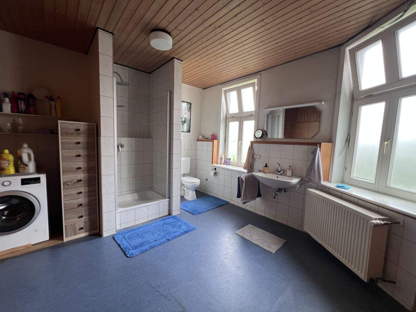 Bild 10