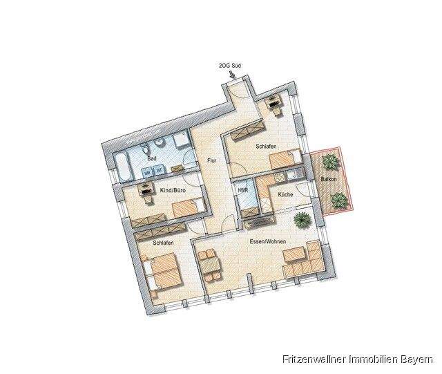 Bild 10
