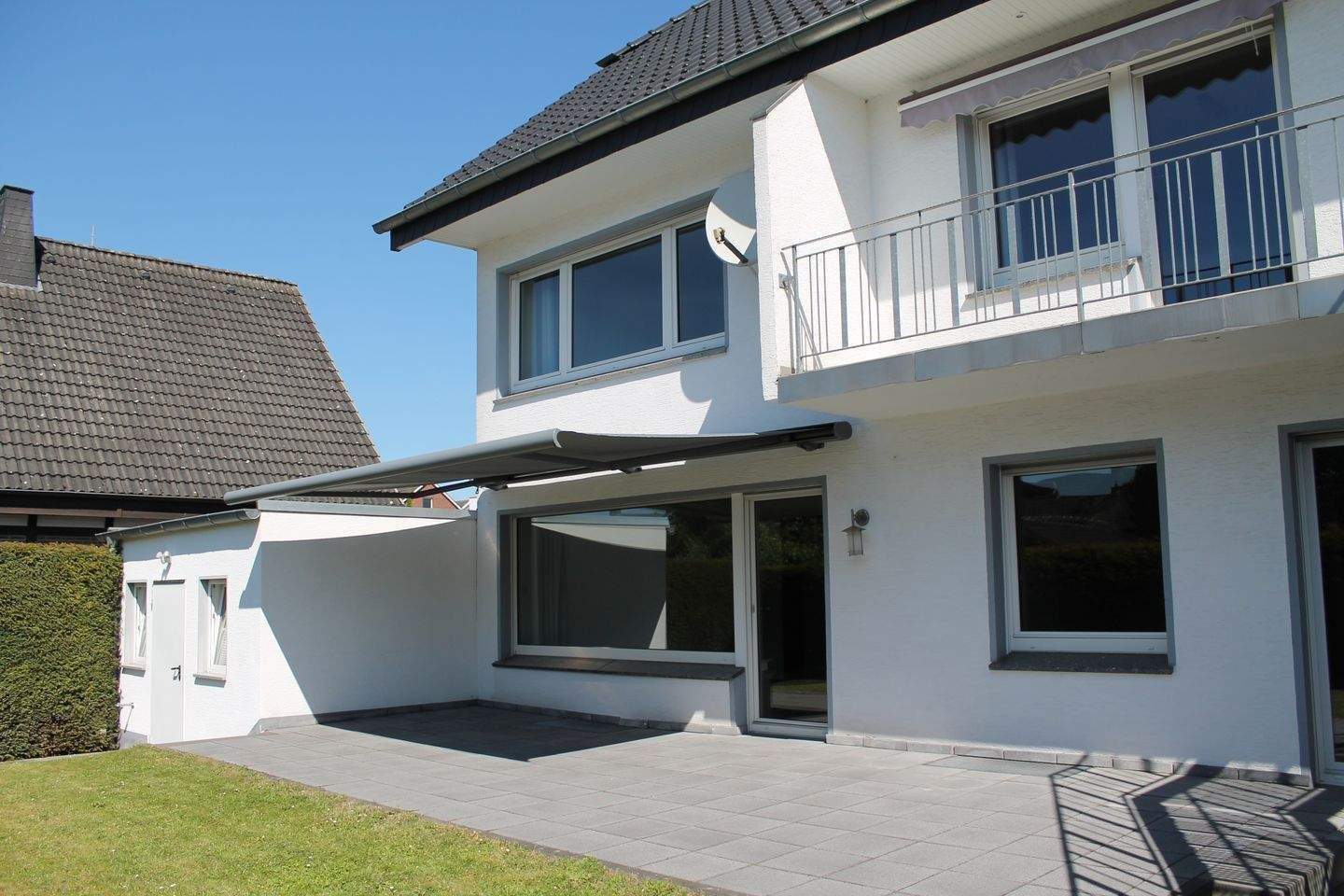Bild 10