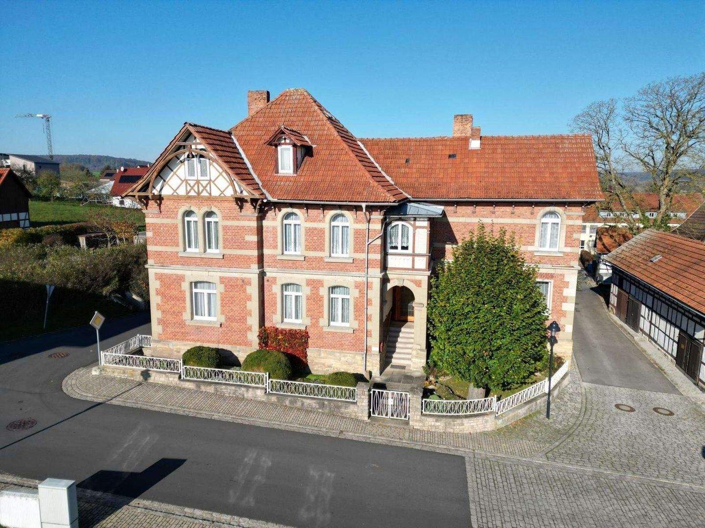 Bild 11