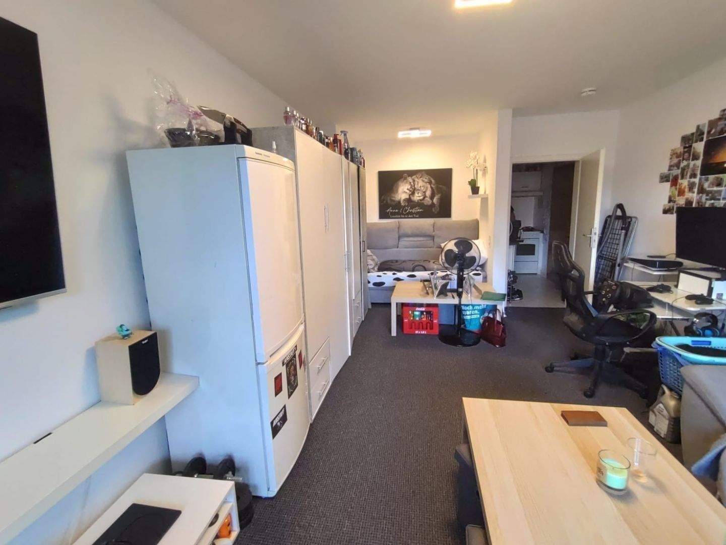 Bild 3