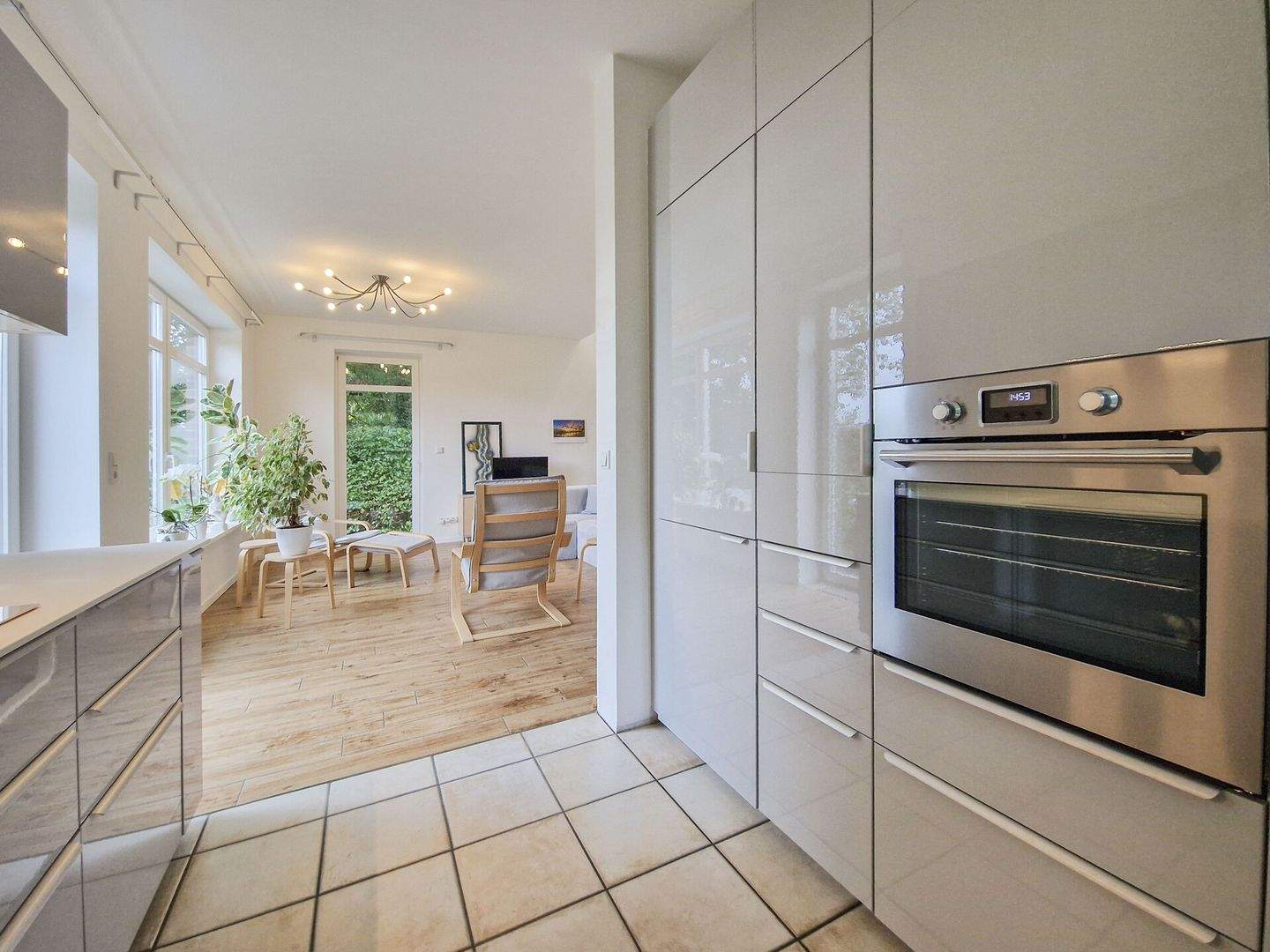 Bild 4