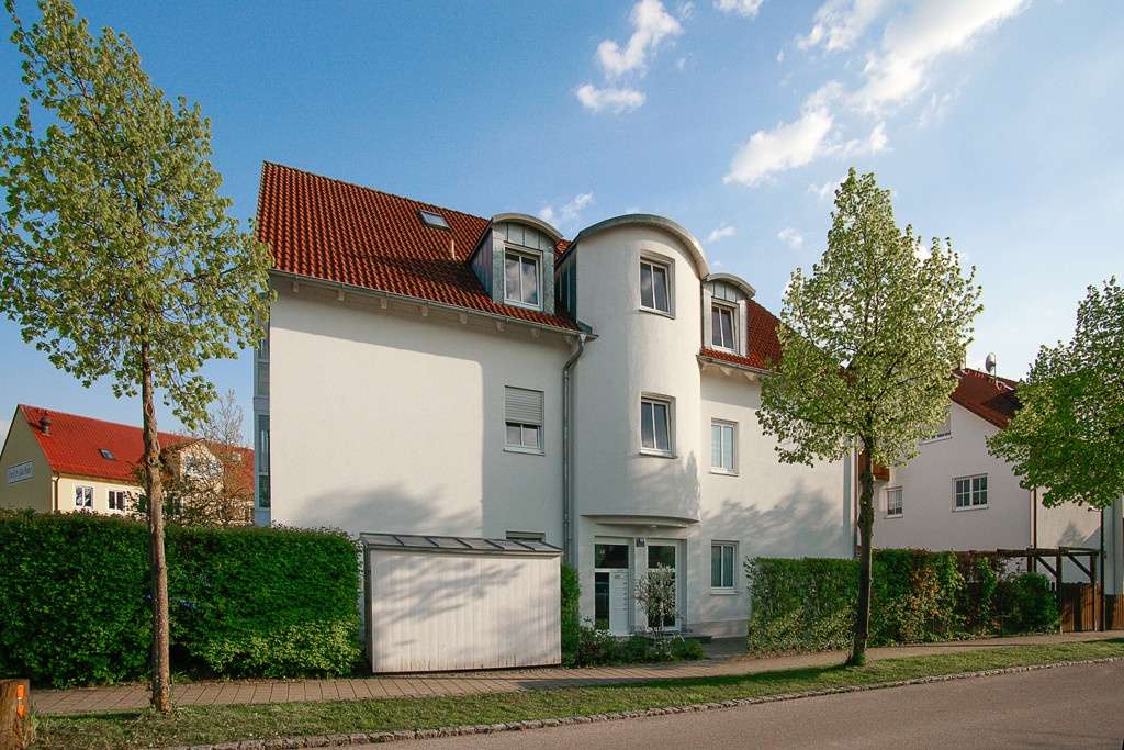 Bild 3