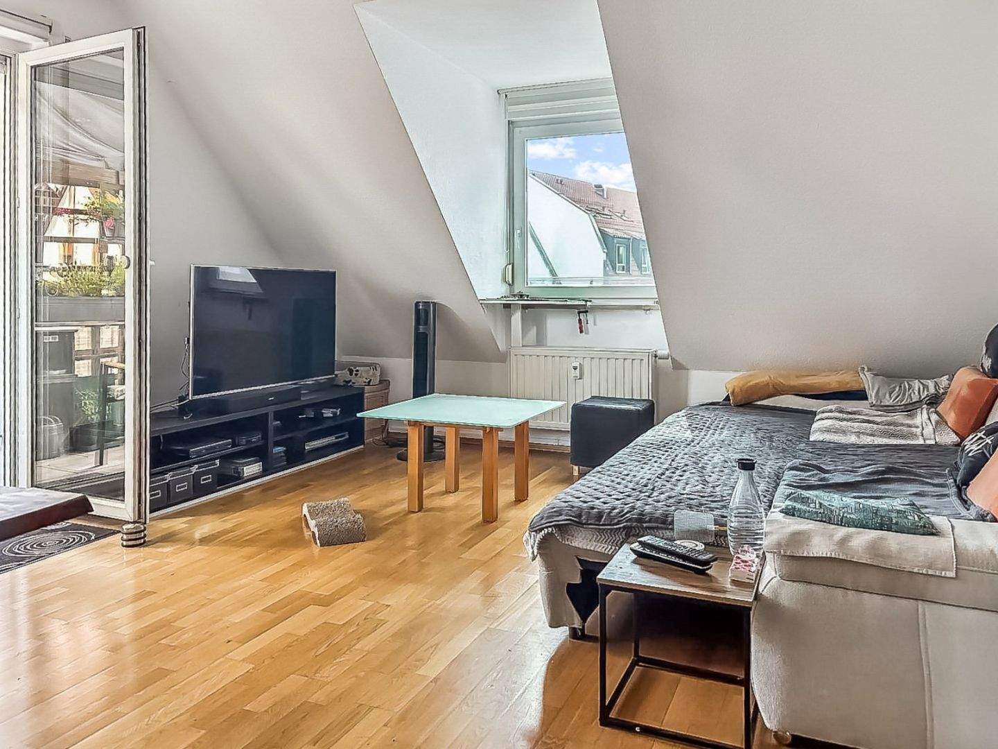 Bild 4