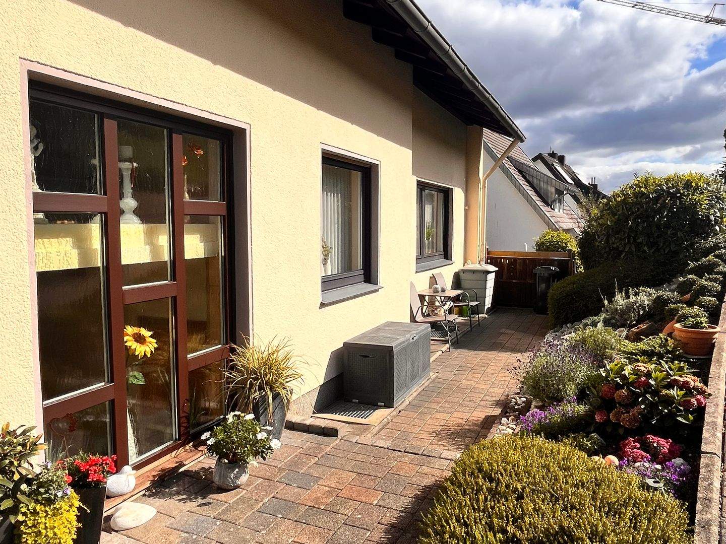 Bild 6