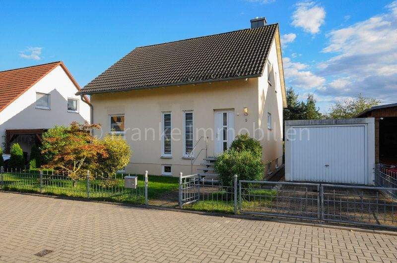 Bild 5