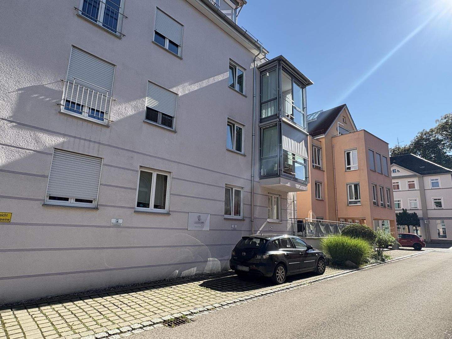 Bild 6