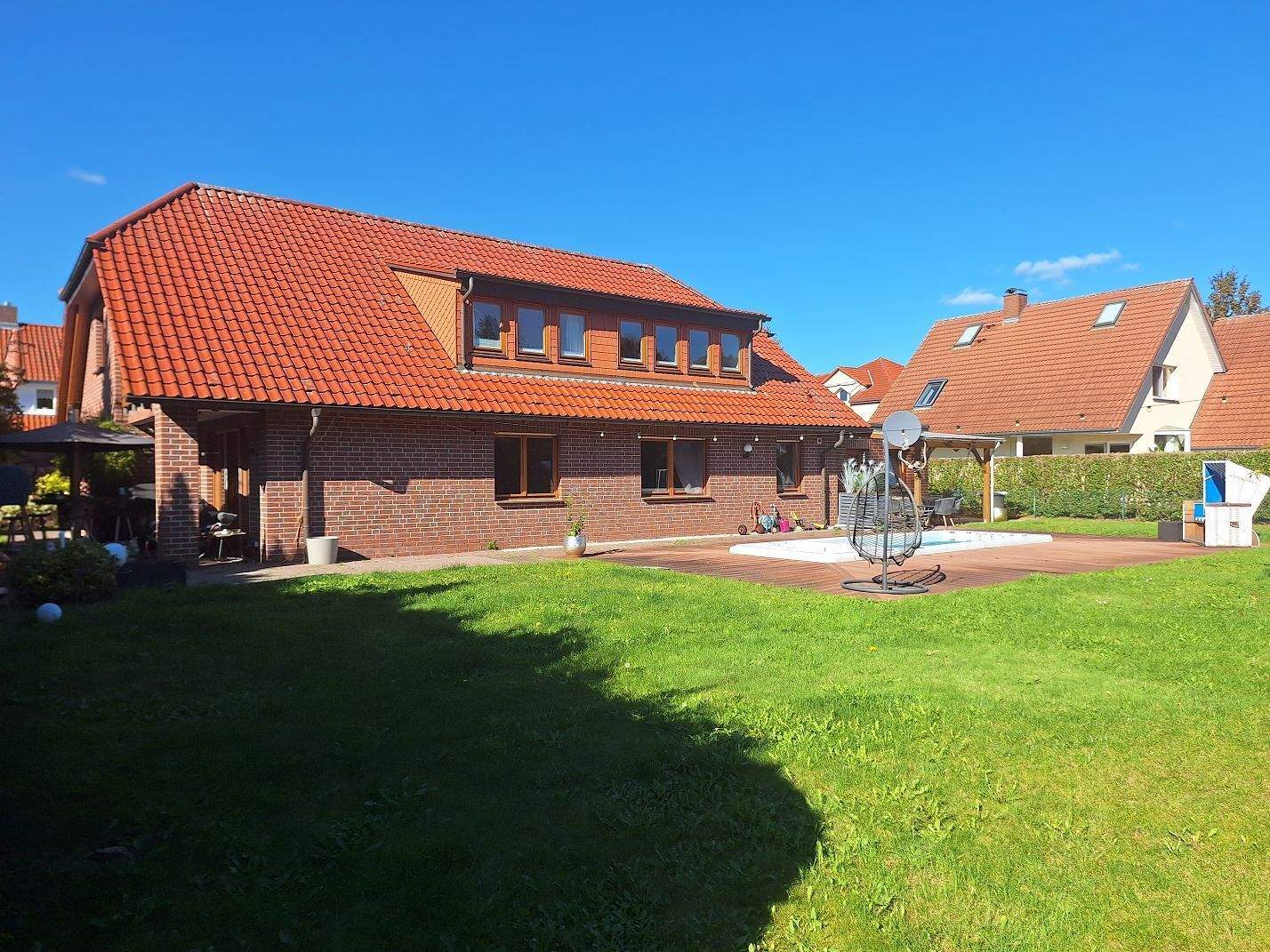Bild 6