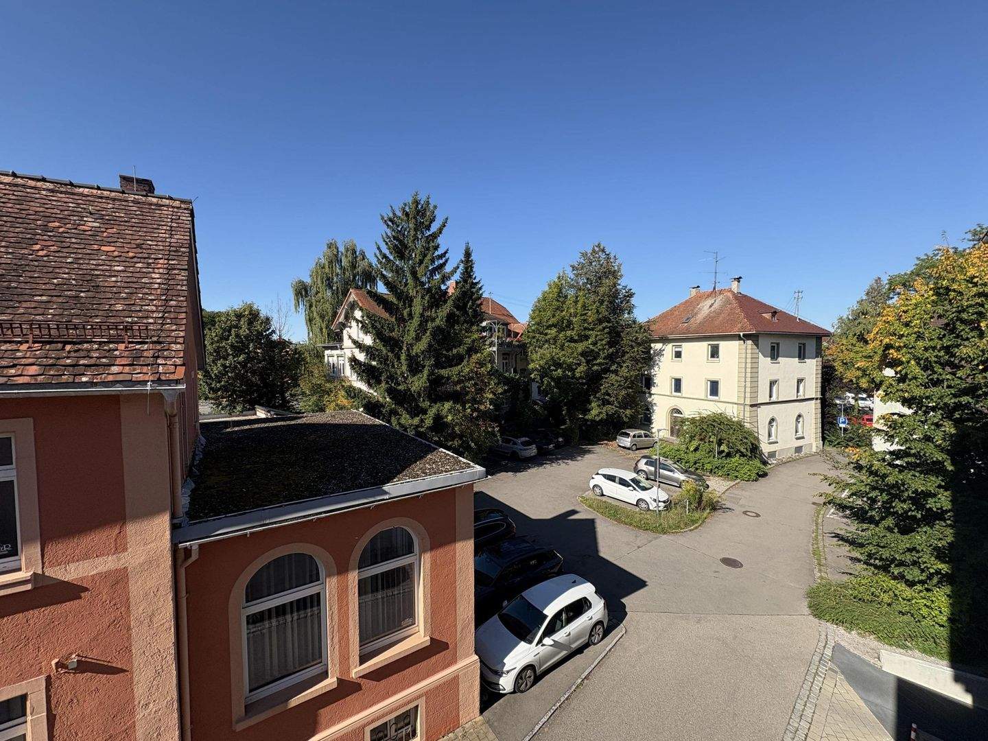 Bild 7