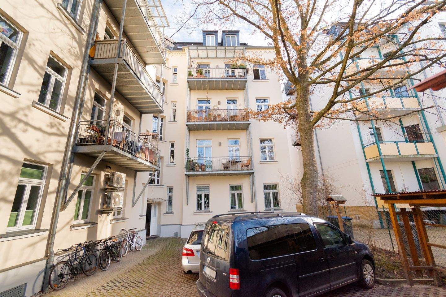 Bild 8