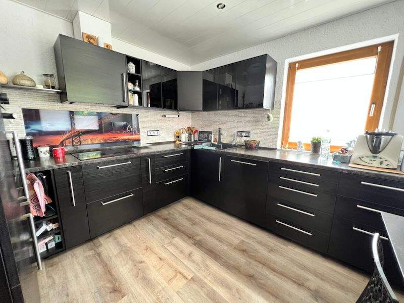 Bild 9