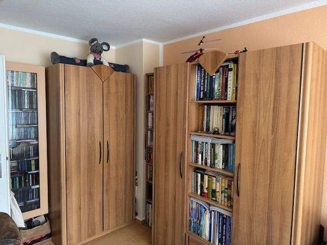 Bild 9