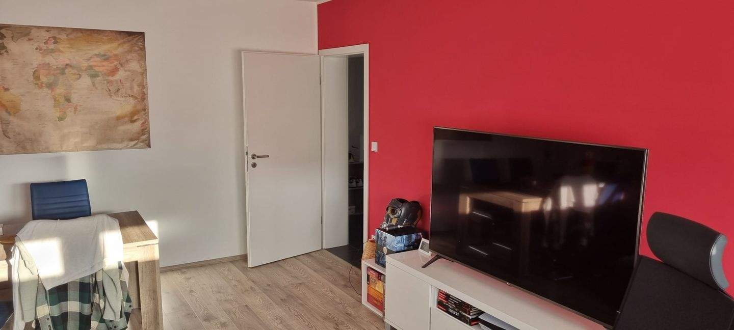Bild 9